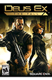 Deus Ex: The Fall [PC,  ]