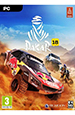Dakar 18 [PC, Цифровая версия]