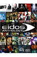 Eidos Anthology (56 игр от Square Enix) [PC, Цифровая версия]
