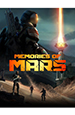 Memories Of Mars [PC, Цифровая версия]