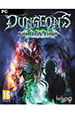 Dungeons. The Dark Lord [PC,  ]