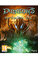 Dungeons: Into the Dark.  [PC,  ]