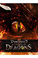 Dungeons 2. A Chance of Dragons (дополнение) [PC, Цифровая версия]