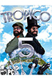 Tropico 5 [PC, Цифровая версия]