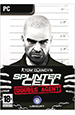 Tom Clancy's Splinter Cell: Double Agent [PC, Цифровая версия]