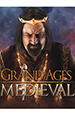 Grand Ages: Medieval [PC, Цифровая версия]