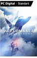 Ace Combat 7: Skies Unknown [PC, Цифровая версия]