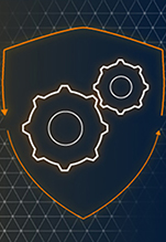 PROMT Professional 20 ,  [PC,  ]