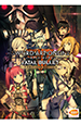 Sword Art Online: Fatal Bullet. Complete Edition [PC,  ]