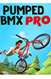 Pumped BMX Pro [PC,  ]