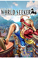 One Piece World Seeker [PC, Цифровая версия]