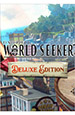 One Piece World Seeker. Deluxe Edition [PC,  ]