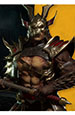 Mortal Kombat 11. Shao Kahn. Дополнение [PC, Цифровая версия]