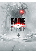 Fade to Silence [PC,  ]