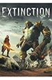 Extinction [PC,  ]