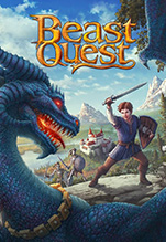 Beast Quest [PC,  ]