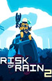 Risk of Rain 2 [PC, Цифровая версия]