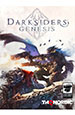 Darksiders Genesis [PC, Цифровая версия]