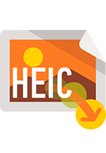 SoftOrbits HEIC to JPG onverter (HEIC ) [ ]
