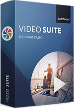 Movavi Video Suite 2020.   [ ]