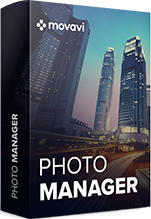 Movavi Photo Manager 2.0.   [PC,  ]
