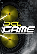 DCL: The Game [PC, Цифровая версия]