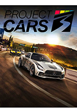 Project Cars 3 [PC,  ]
