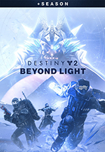 Destiny 2: Beyond Light + Season.  (Steam-) [PC,  ]