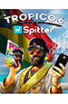 Tropico 6. Spitter. Дополнение [PC, Цифровая версия]