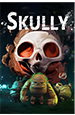 Skully [PC,  ]