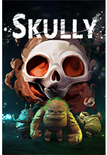 Skully [PC,  ]