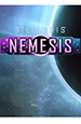 Stellaris: Nemesis. Дополнение [PC, Цифровая версия]