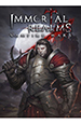 Immortal Realms: Vampire Wars [PC, Цифровая версия]