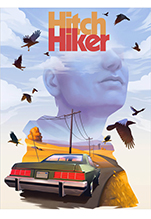 Hitchhiker  A Mystery Game [PC,  ]