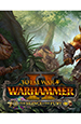 Total War: Warhammer II – The Silence & the Fury. Дополнение [PC, Цифровая версия]