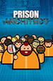 Prison Architect [PC, Цифровая версия]