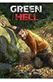 Green Hell [PC, �������� ������]