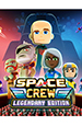 Space Crew. Legendary Edition  [PC,  ]