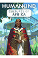 HUMANKIND: Cultures of Africa Pack. Дополнение [PC, Цифровая версия]