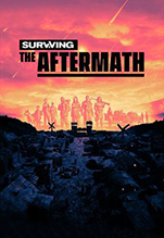 Surviving the Aftermath [PC, Цифровая версия]