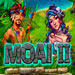 MOAI 2: Path to Another World [PC, Цифровая версия]