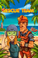 Rescue Team 3 [PC, Цифровая версия]