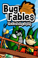 Bug Fables: The Everlasting Sapling [PC, Цифровая версия]