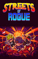 Streets of Rogue [PC, Цифровая версия]