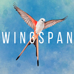 Wingspan [PC, Цифровая версия]