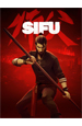 Sifu (Epic Games) [PC, Цифровая версия]