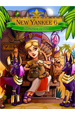New Yankee 6: In Pharaoh's Court [PC, Цифровая версия]