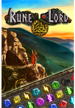 Rune Lord [PC, Цифровая версия]