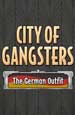 City of Gangsters: The German Outfit. Дополнение [PC, Цифровая версия]