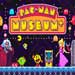 Pac Man Museum + [PC, Цифровая версия]